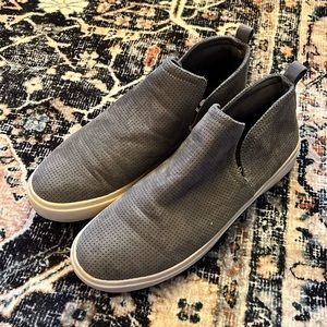 Dr Scholls Sneaker Booties